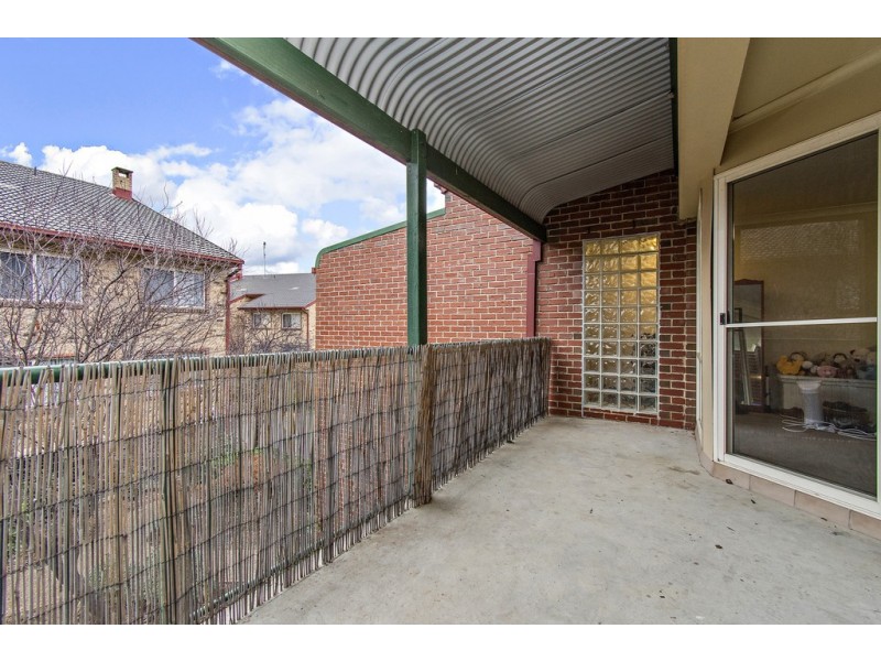 48/112 Baldwin Drive, Kaleen ACT 2617