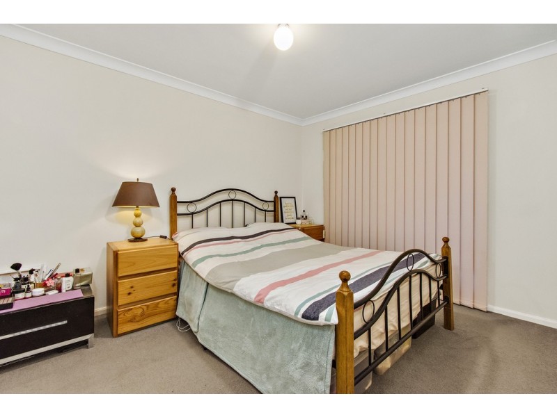 48/112 Baldwin Drive, Kaleen ACT 2617