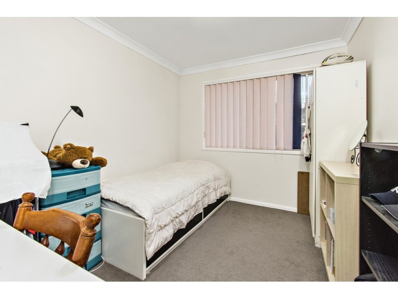 48/112 Baldwin Drive, Kaleen ACT 2617