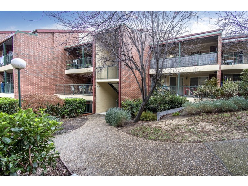 48/112 Baldwin Drive, Kaleen ACT 2617