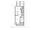 48/112 Baldwin Drive, Kaleen ACT 2617 Floorplan