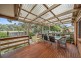 20 Evelyn Owen Crescent, Dunlop ACT 2615