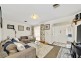 20 Evelyn Owen Crescent, Dunlop ACT 2615