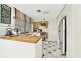 20 Evelyn Owen Crescent, Dunlop ACT 2615
