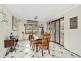 20 Evelyn Owen Crescent, Dunlop ACT 2615