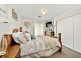 20 Evelyn Owen Crescent, Dunlop ACT 2615
