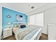 20 Evelyn Owen Crescent, Dunlop ACT 2615