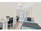 20 Evelyn Owen Crescent, Dunlop ACT 2615