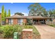 20 Evelyn Owen Crescent, Dunlop ACT 2615