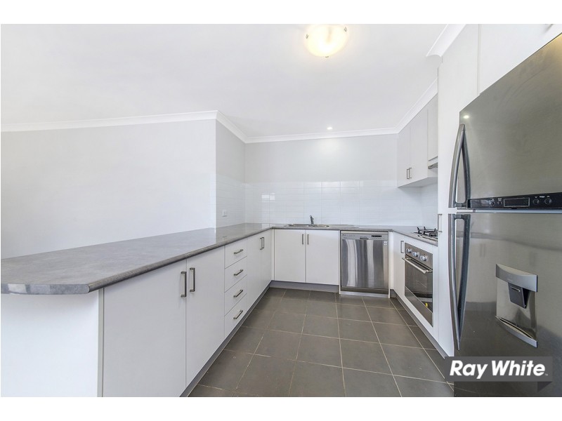 62 Hollows Circuit, Macgregor ACT 2615