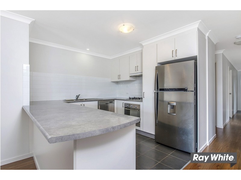 62 Hollows Circuit, Macgregor ACT 2615