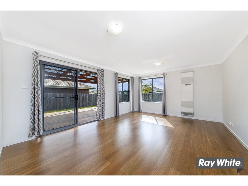 62 Hollows Circuit, Macgregor ACT 2615