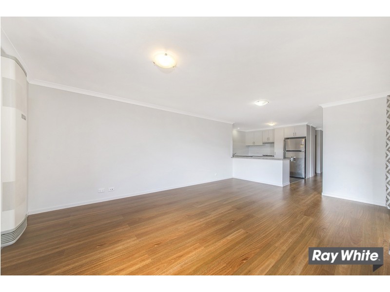 62 Hollows Circuit, Macgregor ACT 2615