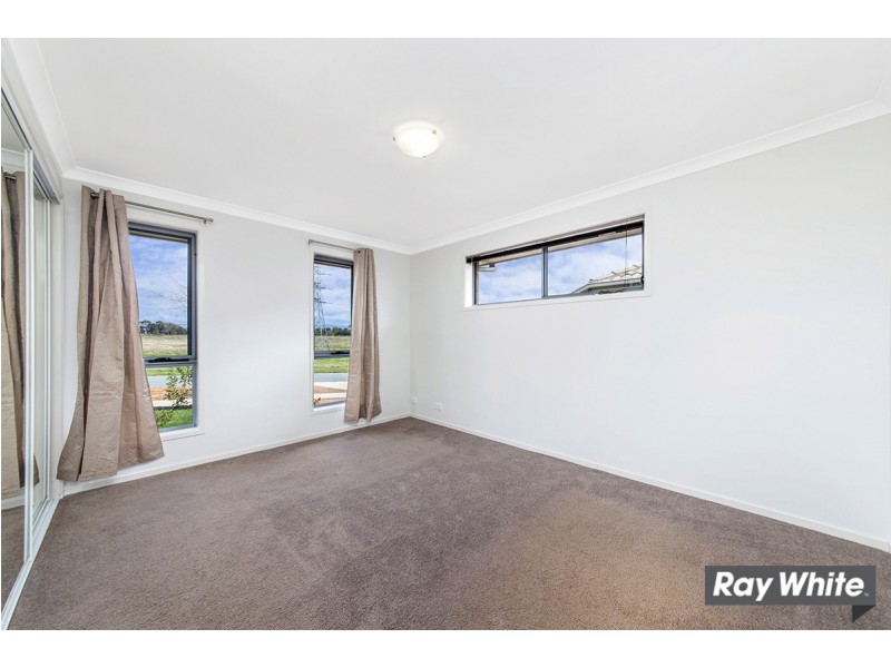 62 Hollows Circuit, Macgregor ACT 2615