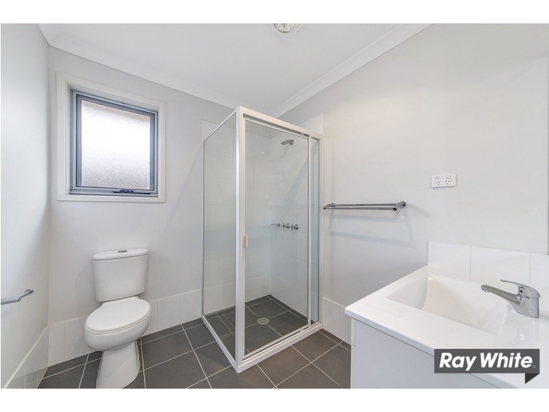 62 Hollows Circuit, Macgregor ACT 2615