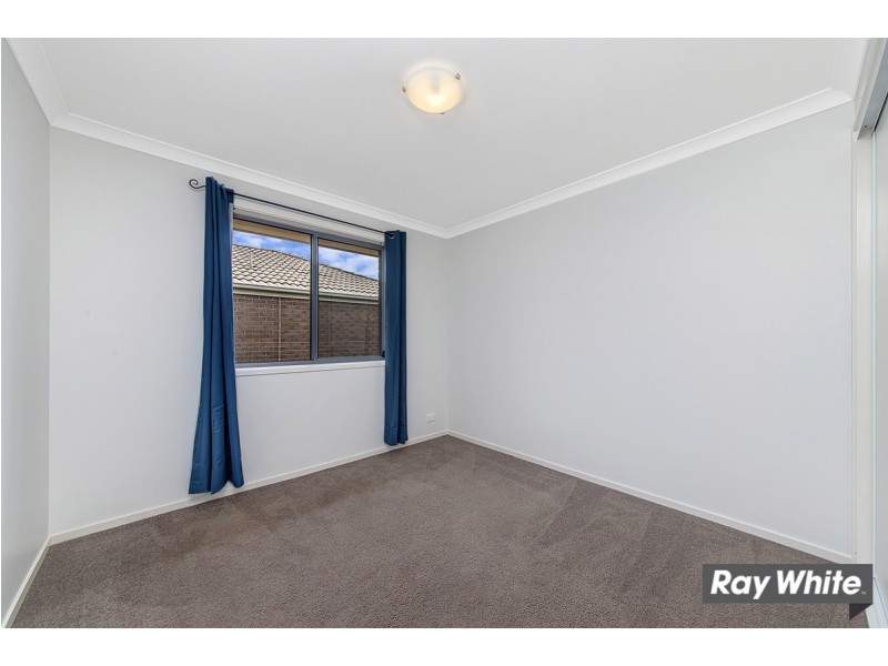 62 Hollows Circuit, Macgregor ACT 2615