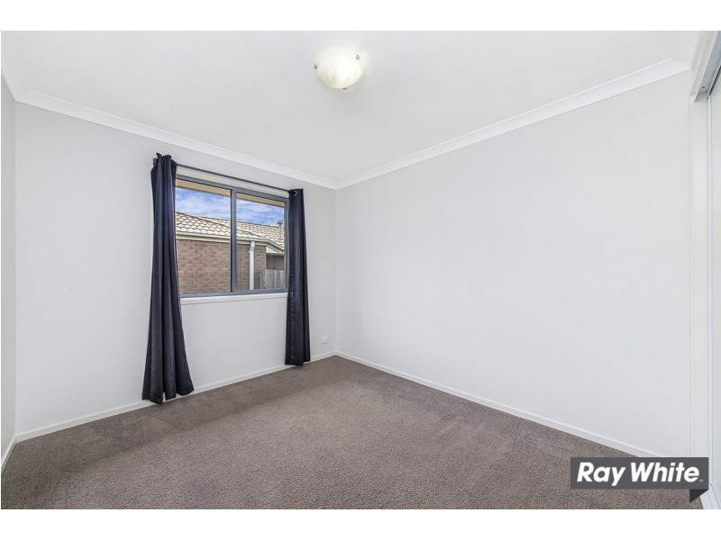 62 Hollows Circuit, Macgregor ACT 2615