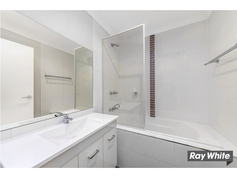 62 Hollows Circuit, Macgregor ACT 2615