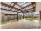 62 Hollows Circuit, Macgregor ACT 2615