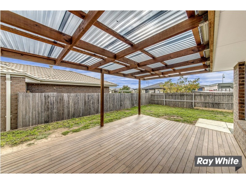 62 Hollows Circuit, Macgregor ACT 2615