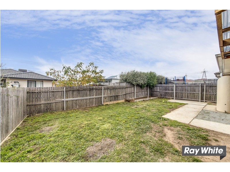 62 Hollows Circuit, Macgregor ACT 2615