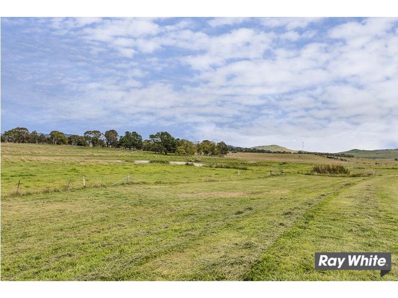 62 Hollows Circuit, Macgregor ACT 2615