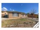6 Arkell Place, Charnwood ACT 2615