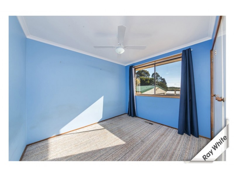 6 Arkell Place, Charnwood ACT 2615