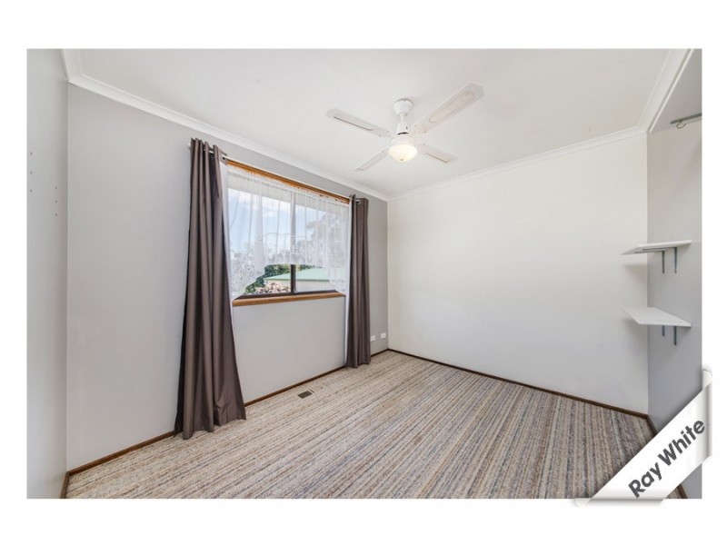 6 Arkell Place, Charnwood ACT 2615