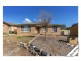 6 Arkell Place, Charnwood ACT 2615