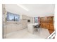 40 Badenoch Crescent, Evatt ACT 2617