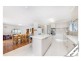 40 Badenoch Crescent, Evatt ACT 2617