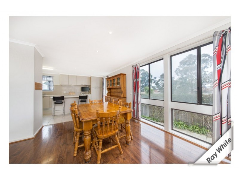 40 Badenoch Crescent, Evatt ACT 2617