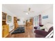 40 Badenoch Crescent, Evatt ACT 2617