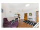 40 Badenoch Crescent, Evatt ACT 2617