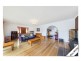 40 Badenoch Crescent, Evatt ACT 2617
