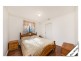 40 Badenoch Crescent, Evatt ACT 2617
