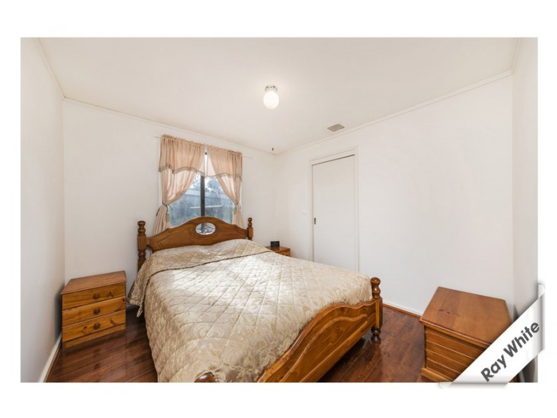 40 Badenoch Crescent, Evatt ACT 2617