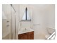 40 Badenoch Crescent, Evatt ACT 2617