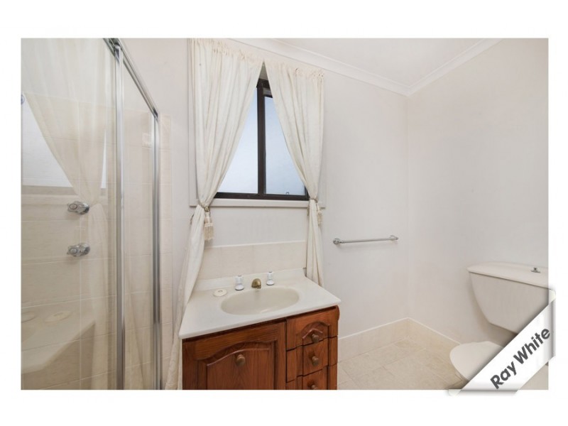 40 Badenoch Crescent, Evatt ACT 2617