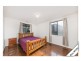 40 Badenoch Crescent, Evatt ACT 2617