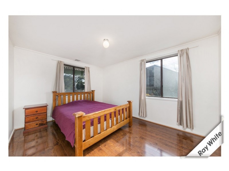 40 Badenoch Crescent, Evatt ACT 2617