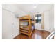 40 Badenoch Crescent, Evatt ACT 2617