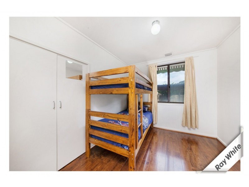 40 Badenoch Crescent, Evatt ACT 2617