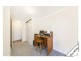 40 Badenoch Crescent, Evatt ACT 2617