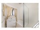 40 Badenoch Crescent, Evatt ACT 2617