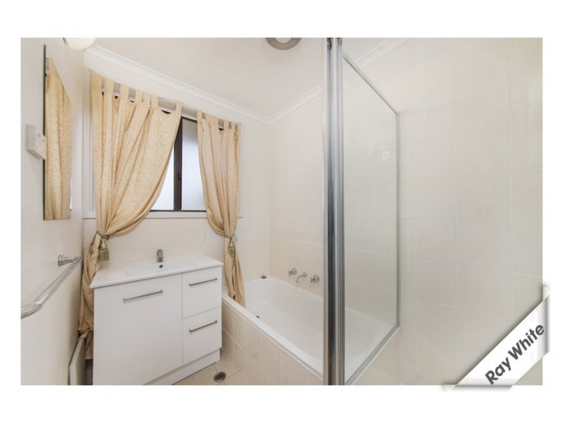 40 Badenoch Crescent, Evatt ACT 2617