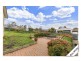 40 Badenoch Crescent, Evatt ACT 2617