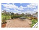 40 Badenoch Crescent, Evatt ACT 2617