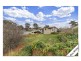 40 Badenoch Crescent, Evatt ACT 2617